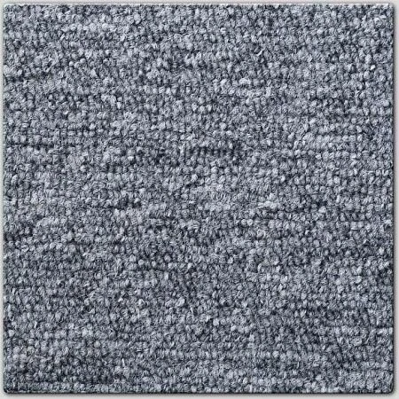 Плитка ковровая AW Medusa 90, 50х50, 5м2/уп, 100% SDN