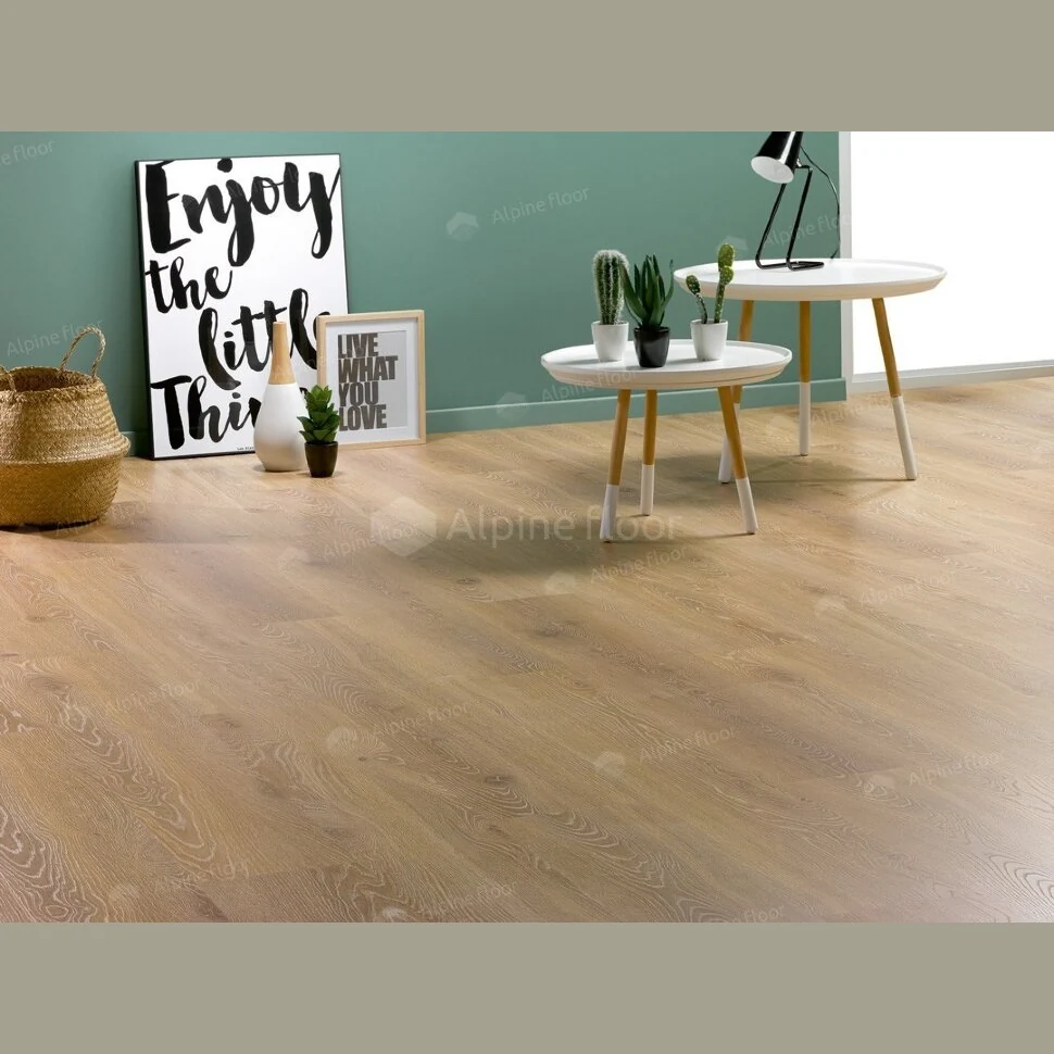 Ламинат Homflor Patio Medium Alicante 518