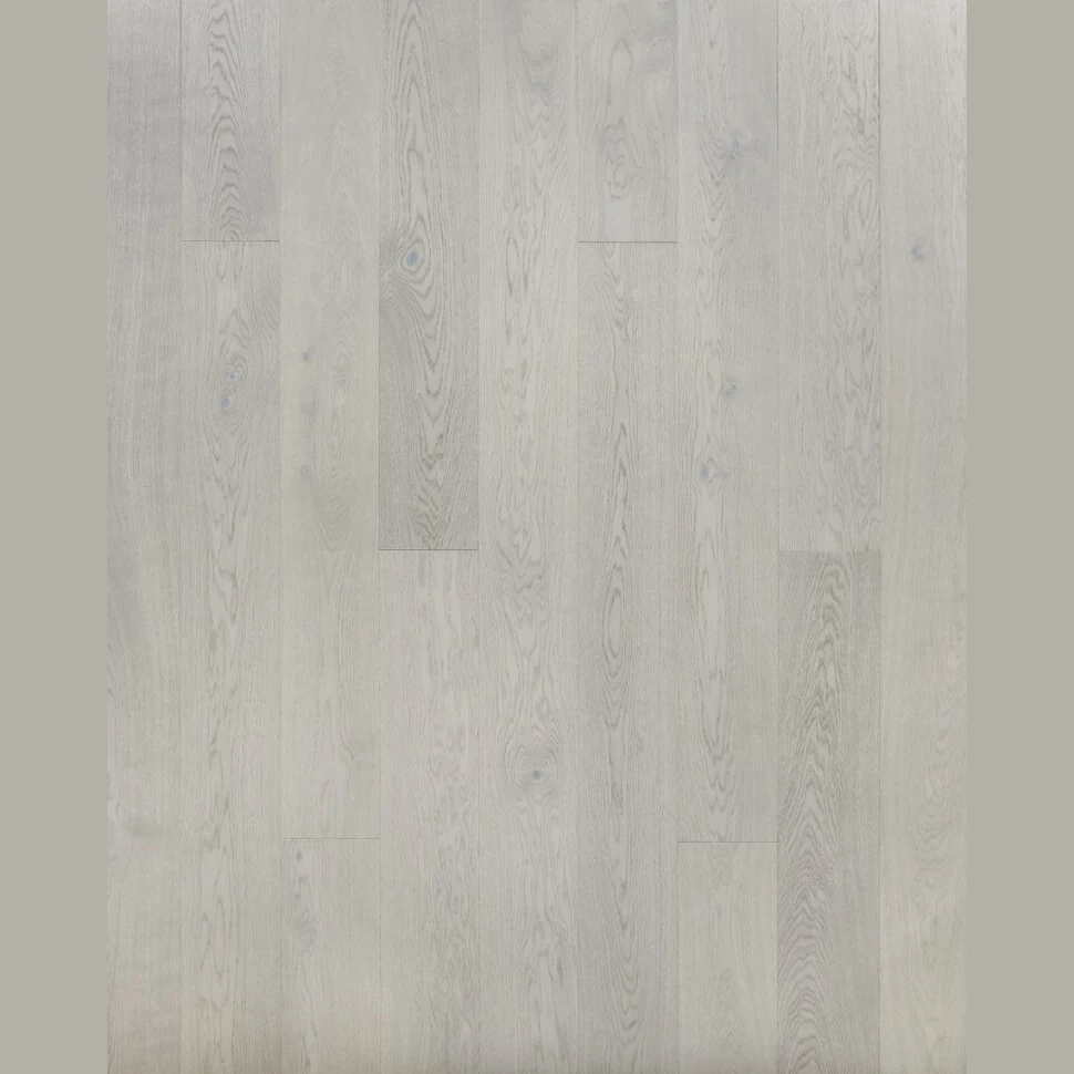 Паркетная доска Polarwood Дуб Premium 188 Diadem Matt
