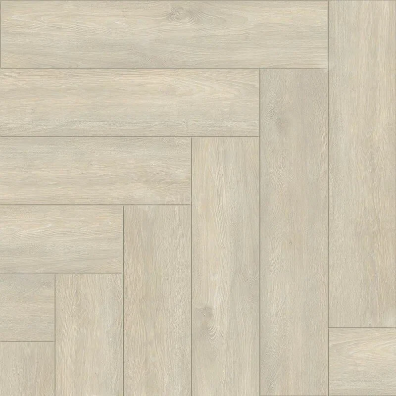 Кварцвиниловая плитка Tulesna Art Parquet LVT Radiante 1005-401
