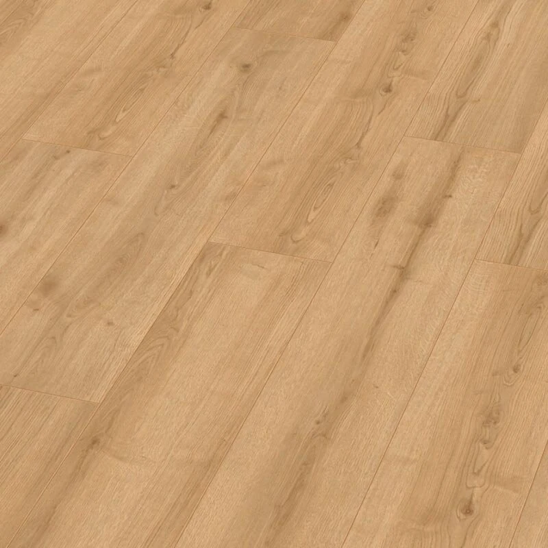 Ламинат My Floor Cottage Дуб Дуэро MV899 (1380х244х8мм)