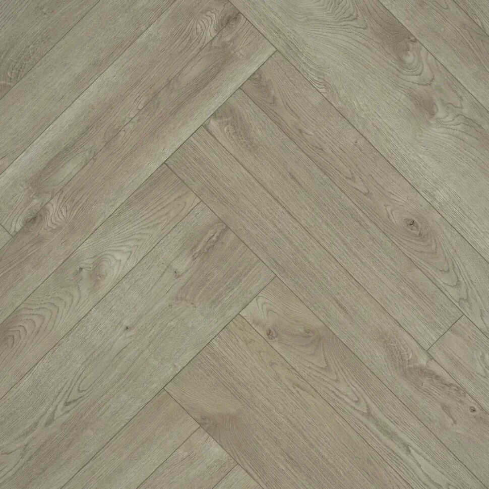 Ламинат CBM Mosaik Дуб Тиса 305 (600х200х10мм)