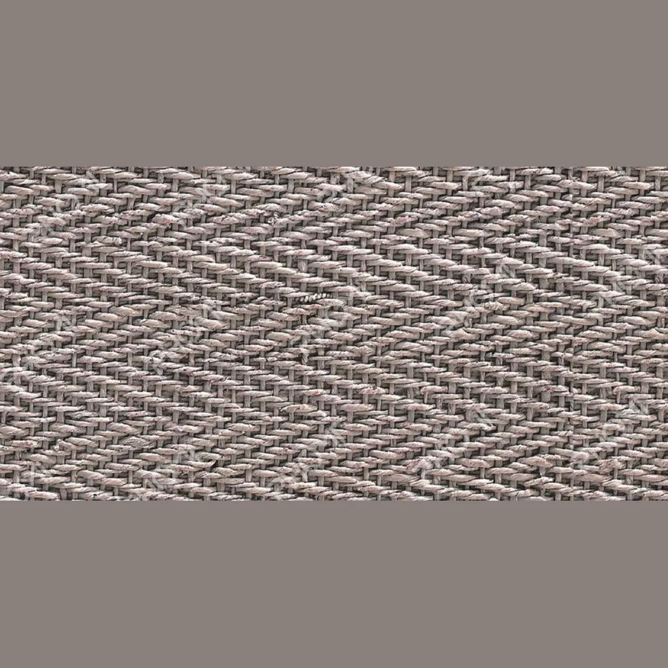 Гибкая керамика Phomi Weaving, F03 (206), 1350х600