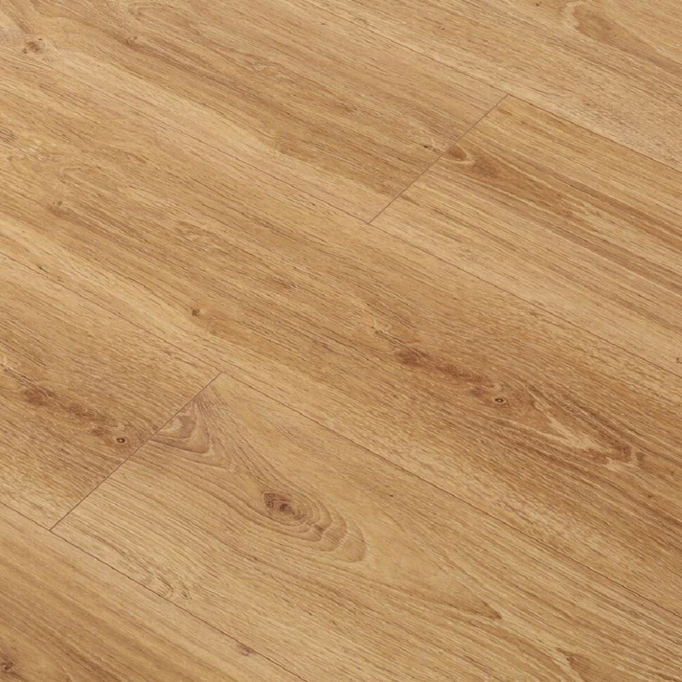Ламинат Loc Floor Plus LCR050 Дуб оригинальный (1200x190x8мм), 33 кл.