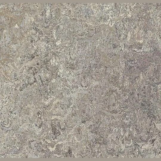 Коммерческий линолеум Forbo Marmoleum Marbled Vivace 3420 surprising storm