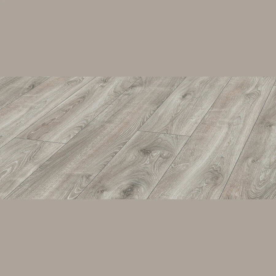 Ламинат Kronotex Mammut Plus D4797 Дуб горный серебристый