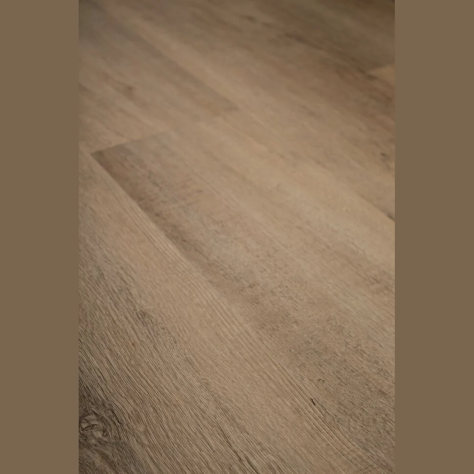 Каменный SPC ламинат RESPECT FLOOR 4206 Дуб Имперский 1220х184х5 мм (с подложкой)