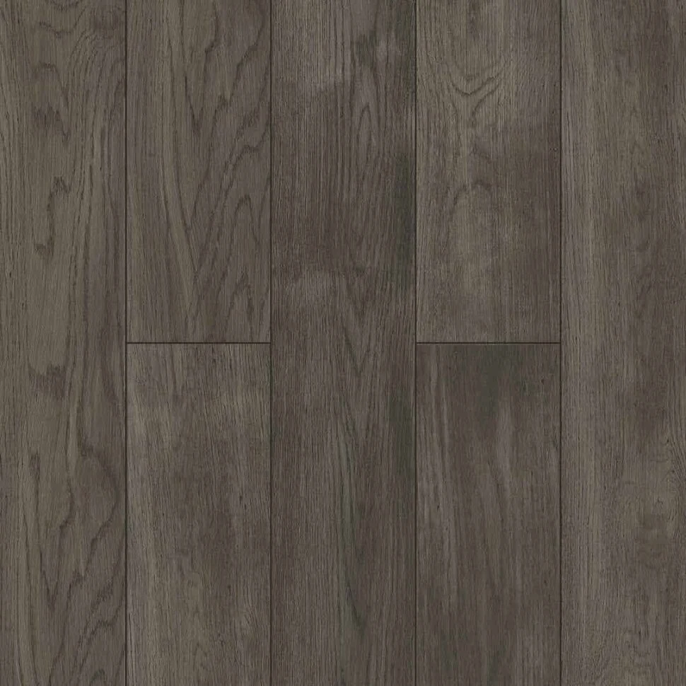Инженерная доска Alpine Floor STUDIO Дуб Грей EW200-05