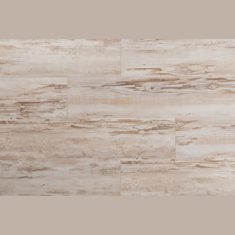 Каменный SPC ламинат StoneWood Франка (Franca) SW 1034, 4V, (1220x180x4мм)