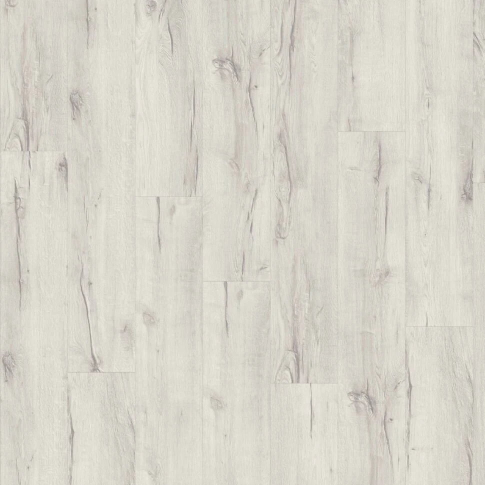 Кварцвиниловая плитка MODULEO Next 112 Highland Oak