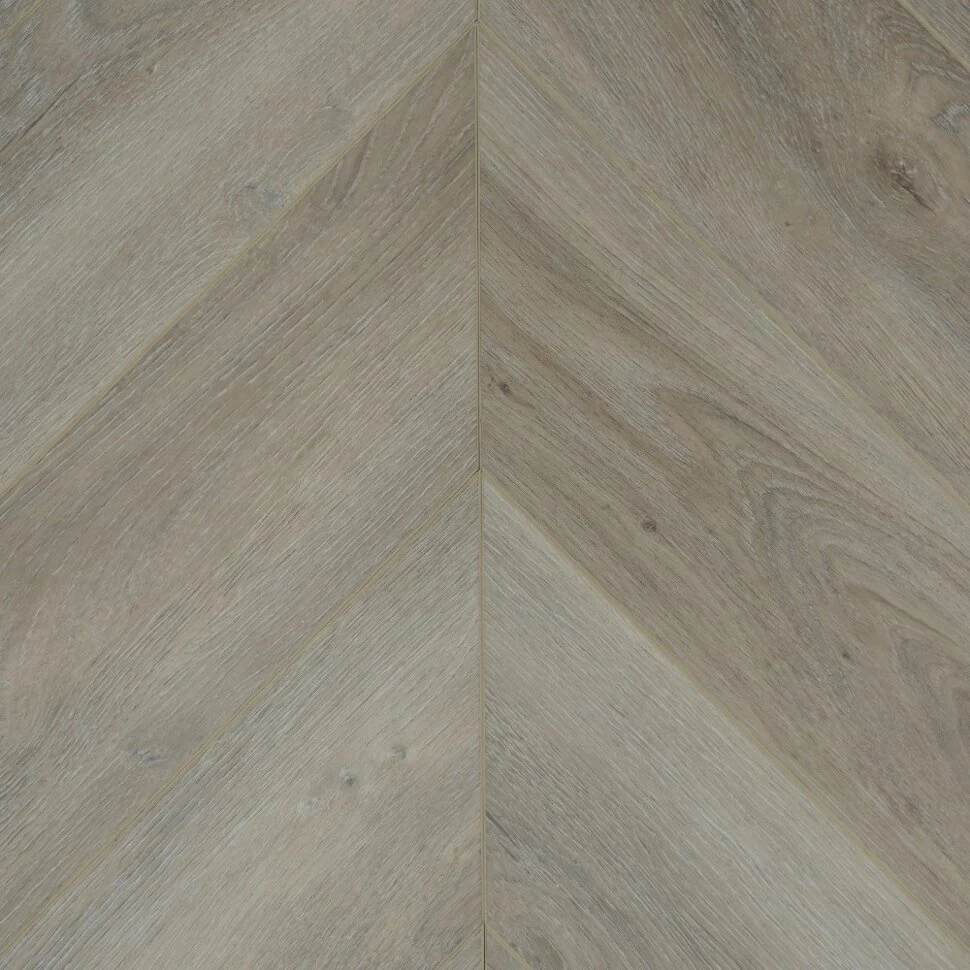 Плитка ПВХ Primavera Chevron Dryback LVT Amore GL1857