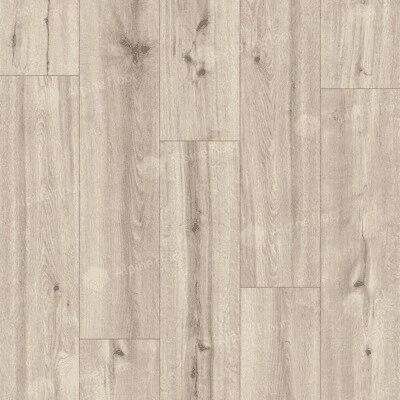 Каменный SPC ламинат ALPINE FLOOR ProNature Taraza 62545