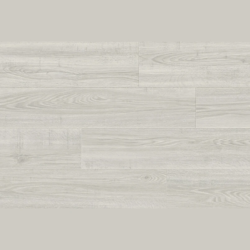 Каменный SPC ламинат FloorFactor Classic Linen Oak (01) (1218х180х5мм)