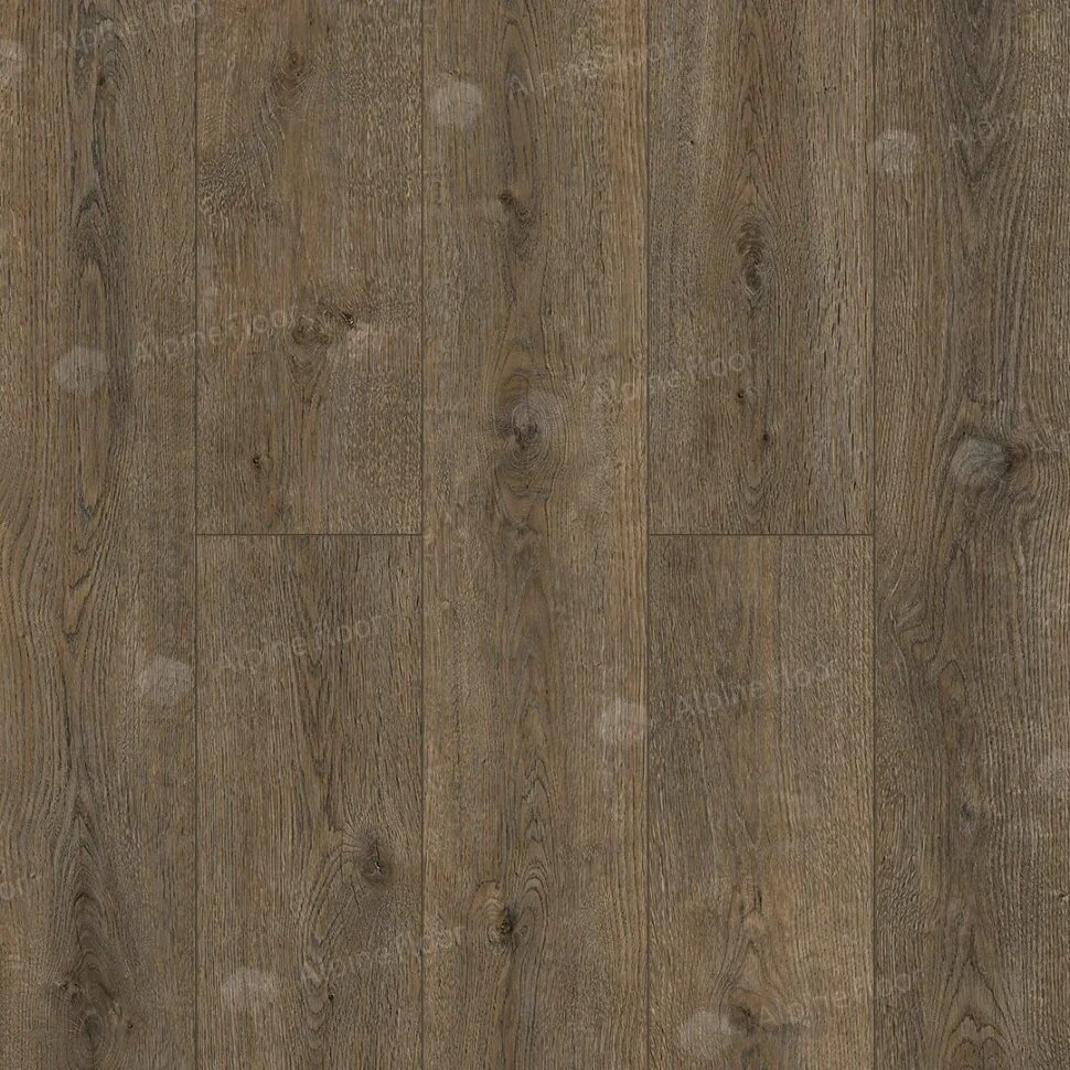 Каменный ламинат SPC Alpine Floor Solo Plus Ларгетто ЕСО 14-301