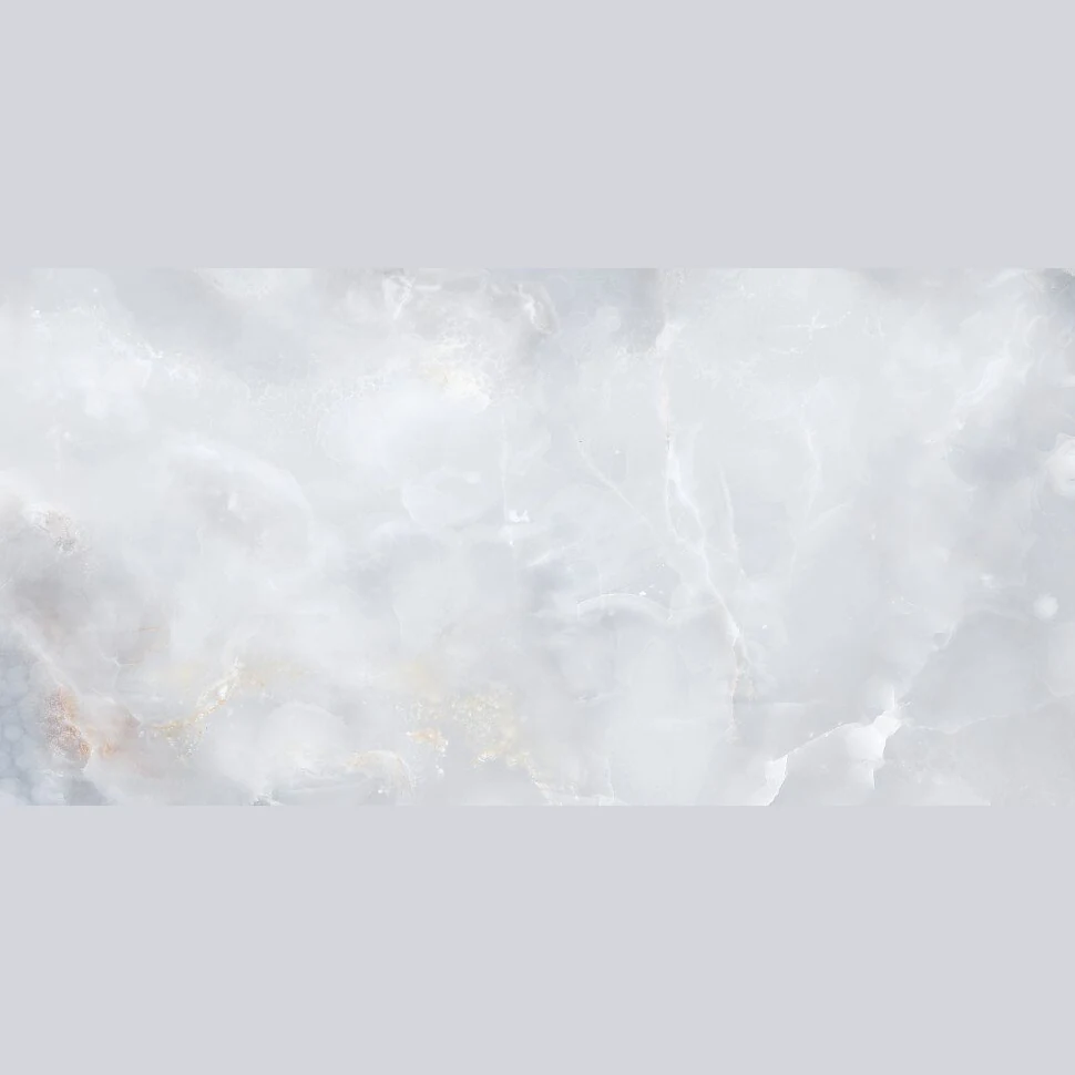 Керамогранит NTCeramic Onyx Solano Blue NTT995100P