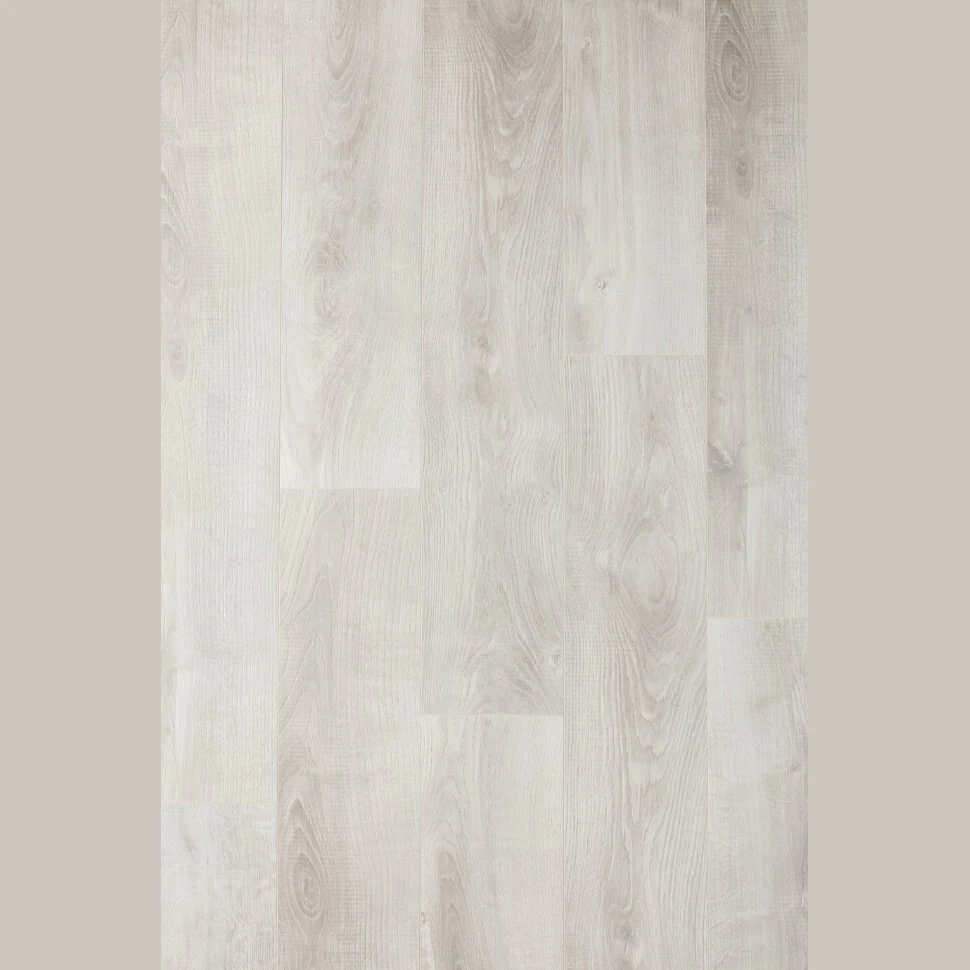 Ламинат ClixFloor INTENSE Дуб Хоккайдо CXI150