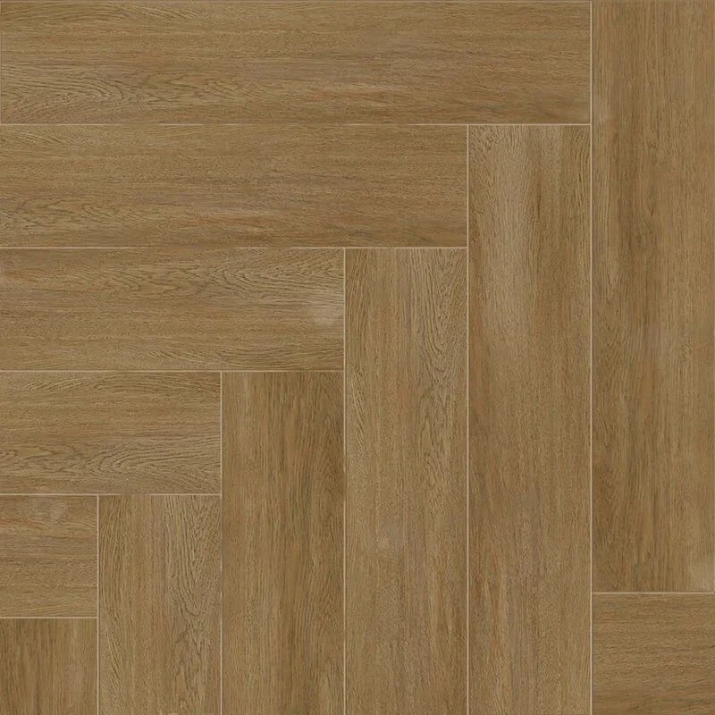 Кварцвиниловая плитка Tulesna Art Parquet LVT Sincero 1005-701