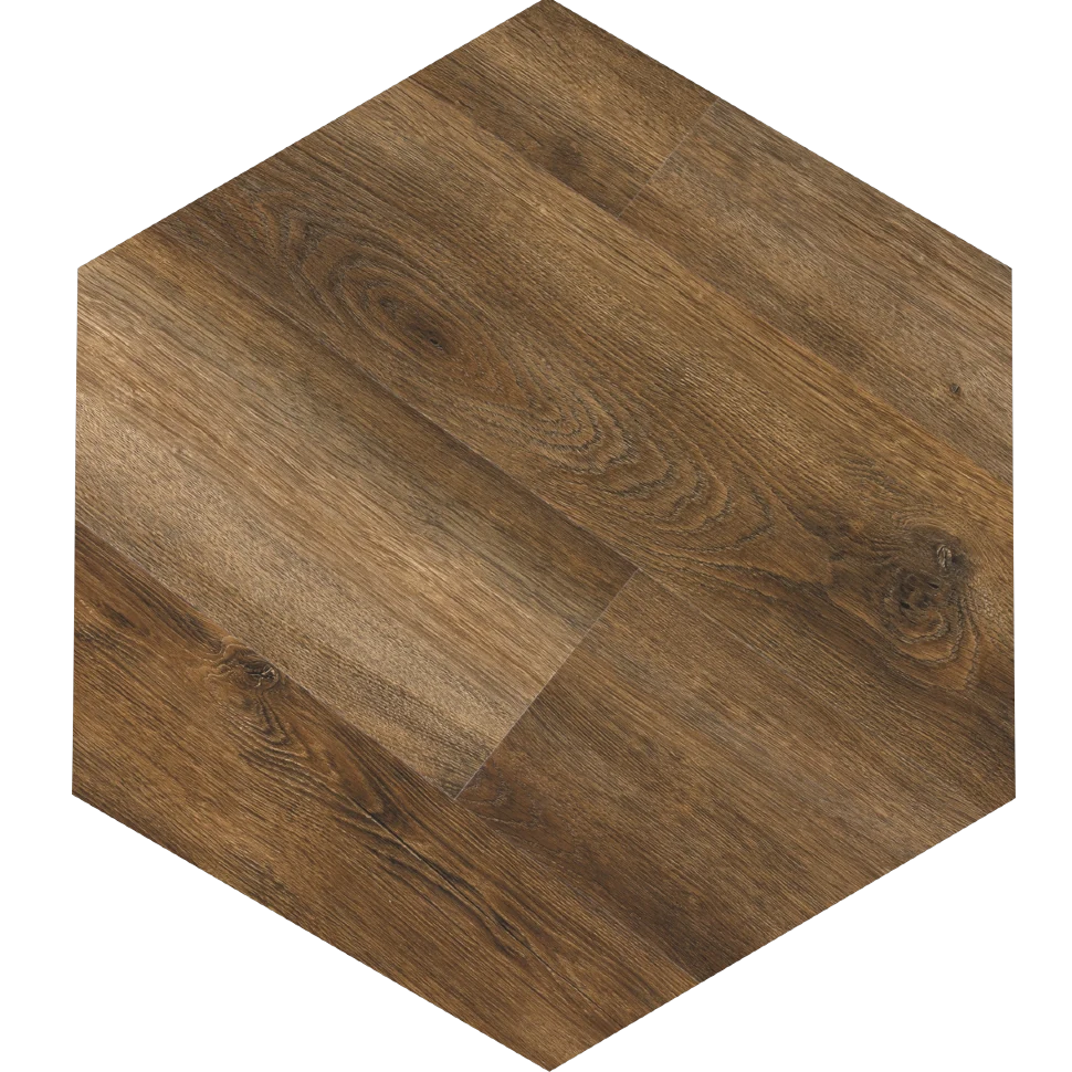 Каменный SPC ламинат PrimeFloor Эхо Вулкан SW 2022