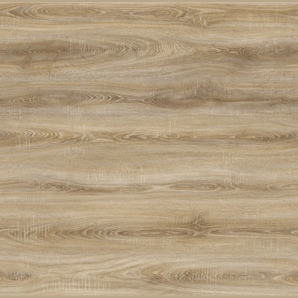 Ламинат Loc Floor Plus LCR081 Дуб русский (1200x190x8мм), 33 кл.