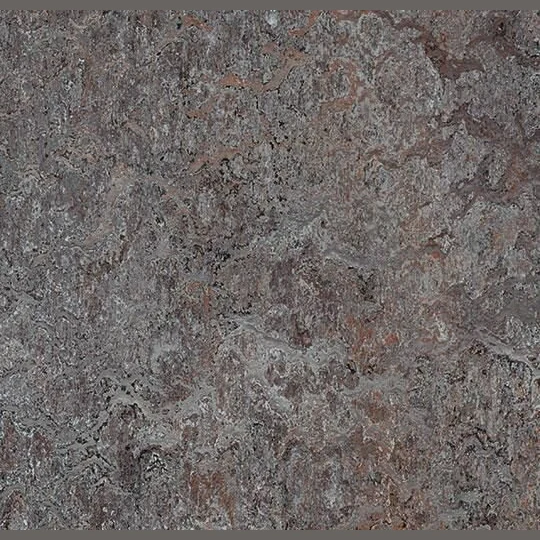Коммерческий линолеум Forbo Marmoleum Marbled Vivace 3421 oyster mountain