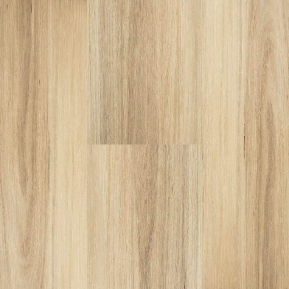 Каменный ламинат SPC MONTBLANC WOOD ДИНАН 1500x230x4 +1 мм