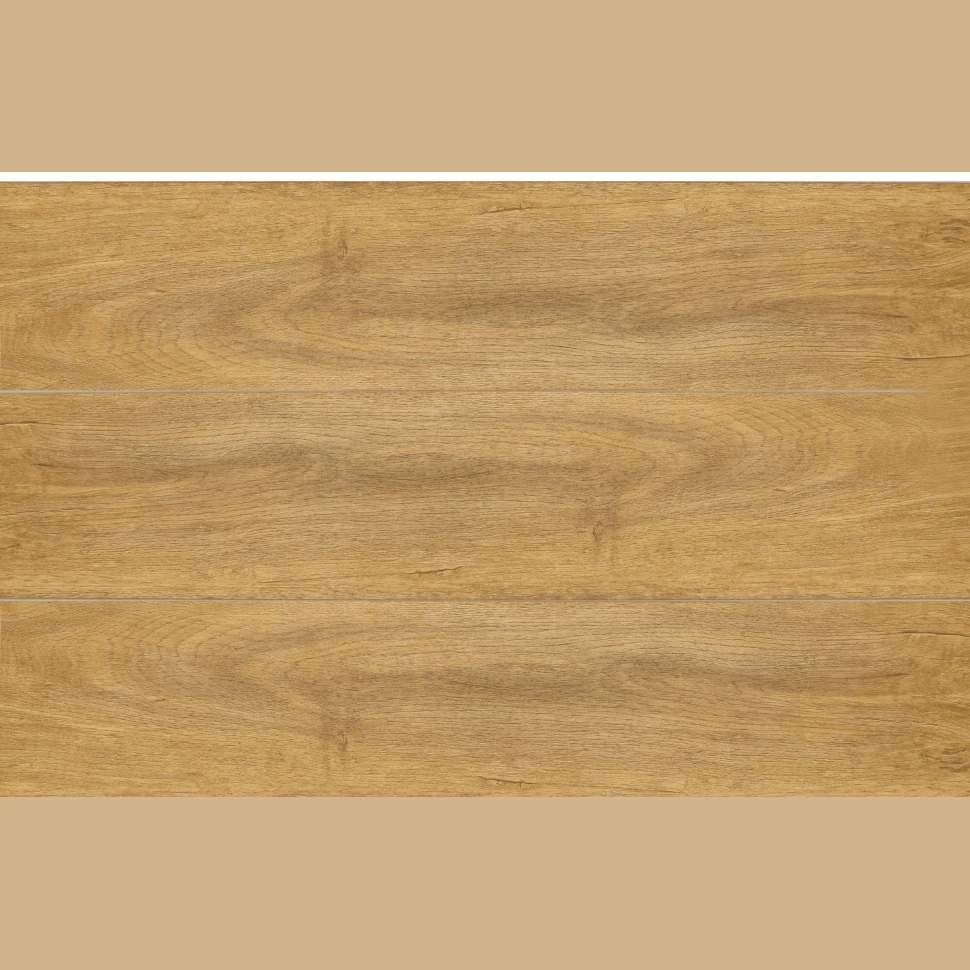 Каменный SPC ламинат CM Floor ScandiWood 04 Орех Американский 1220х180х4 мм