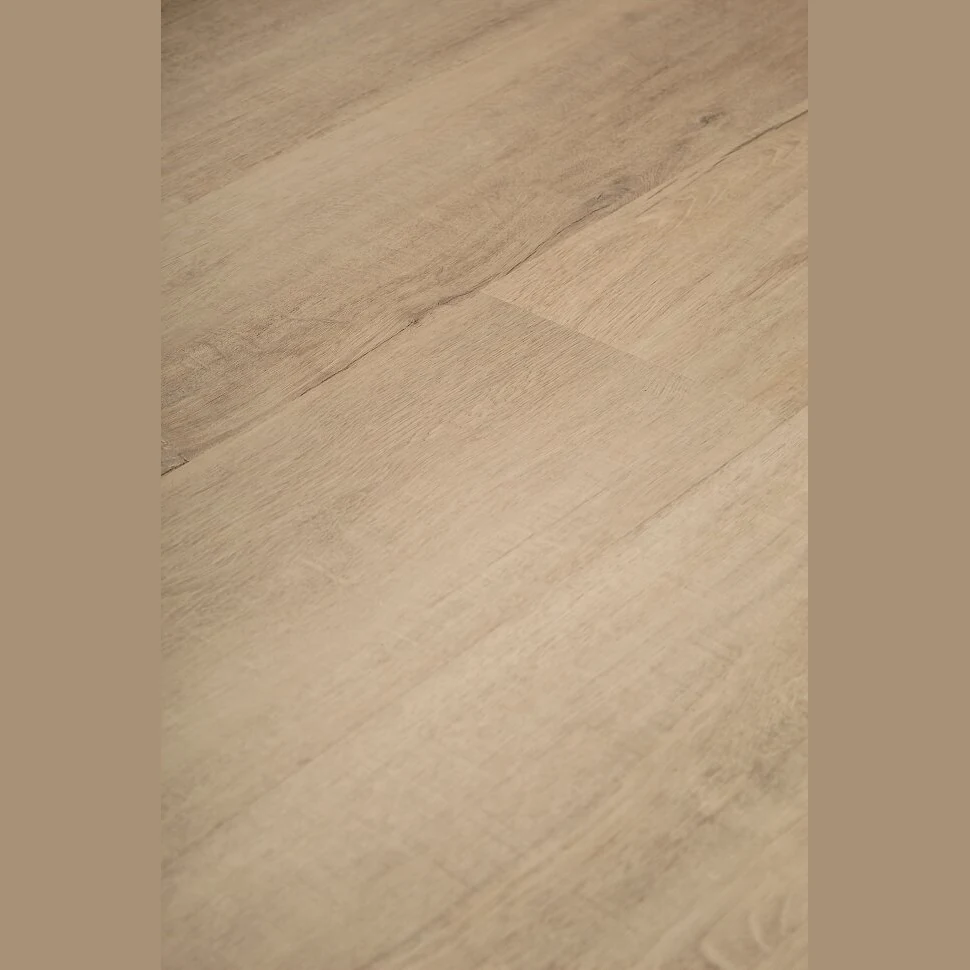 Каменный SPC ламинат RESPECT FLOOR 4205 Дуб Эльбрус 1220х184х5 мм (с подложкой)