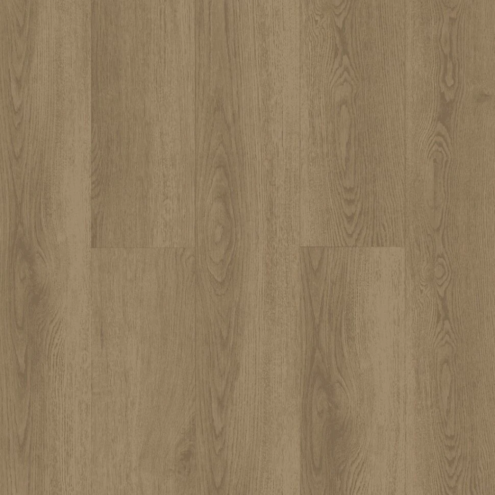 Кварцвиниловая клеевая плитка Alpine Floor ULTRA ECO Дуб Фридрих ЕСО 5-42