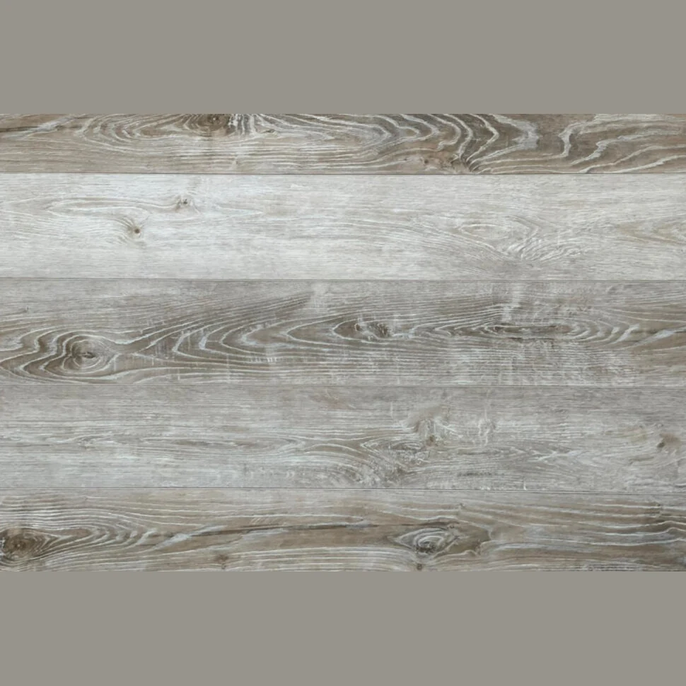 Каменный SPC ламинат Boho Aqua Дуб Европейский AQ110 (1220x180x4 мм)