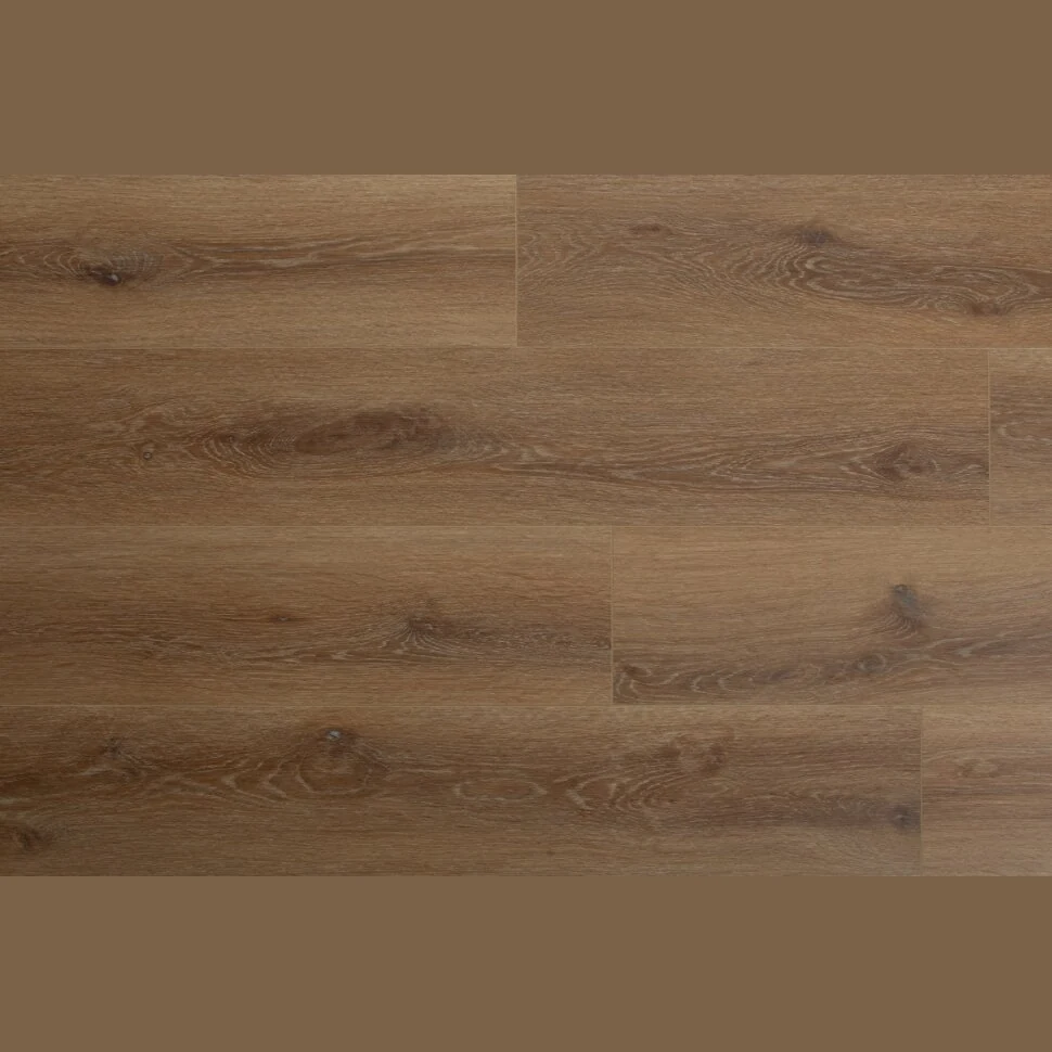Каменный SPC ламинат StoneWood Маракайбо (Maracaibo) SW 1038, 4V, (1220x180x4мм)