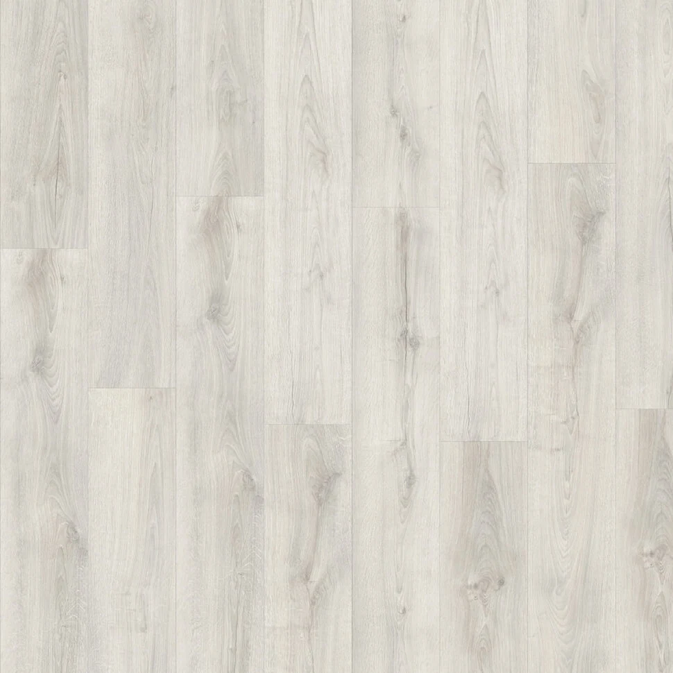 Кварцвиниловая плитка MODULEO Next 113 Shelby Oak