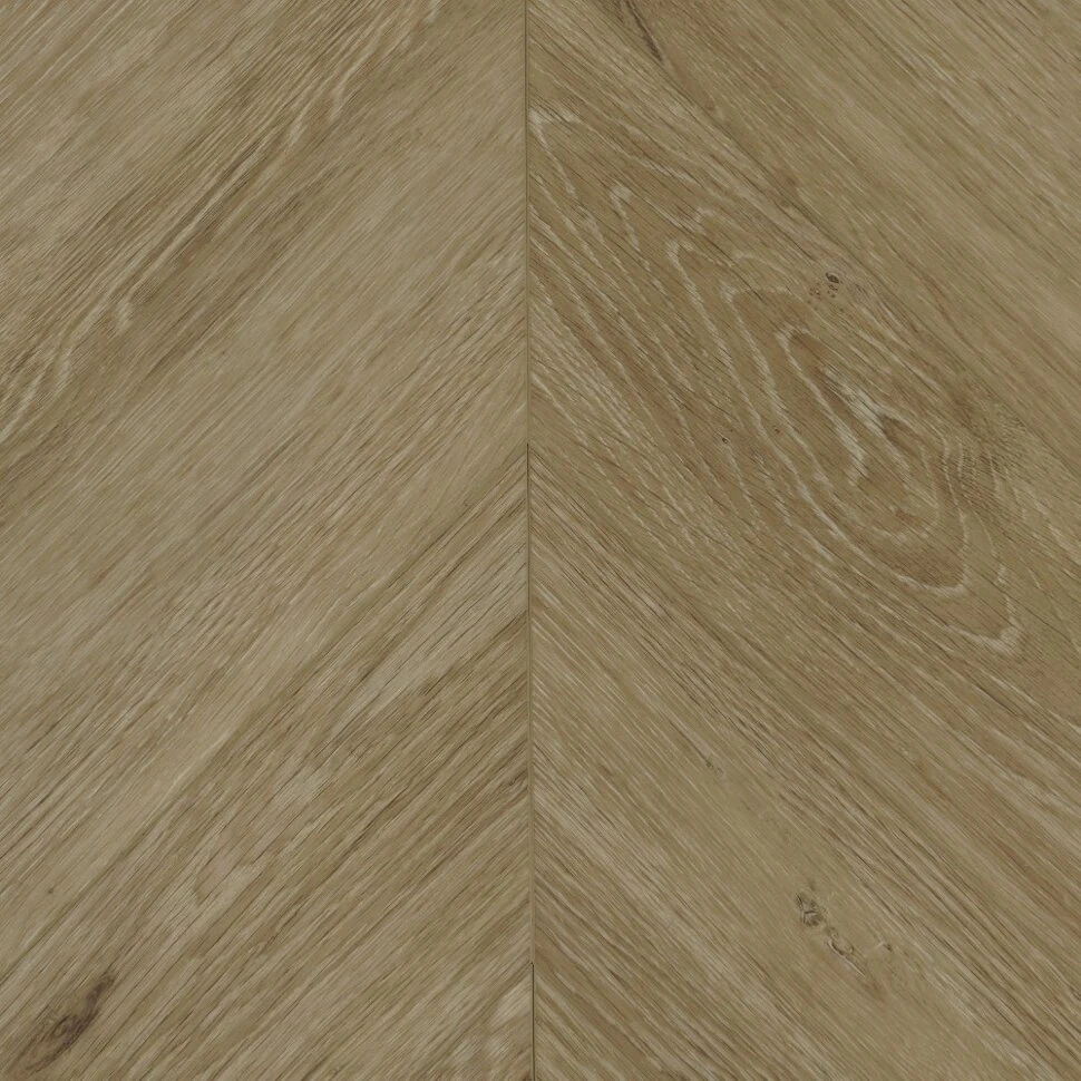 Плитка ПВХ Primavera Chevron Dryback LVT Storicita GL1852