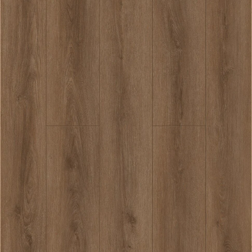 Каменный ламинат SPC Tulesna OTTIMO MODERNO 1004-33