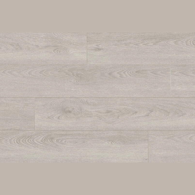 Каменный SPC ламинат FloorFactor Classic White Smoke Oak (02) (1218х180х5мм)