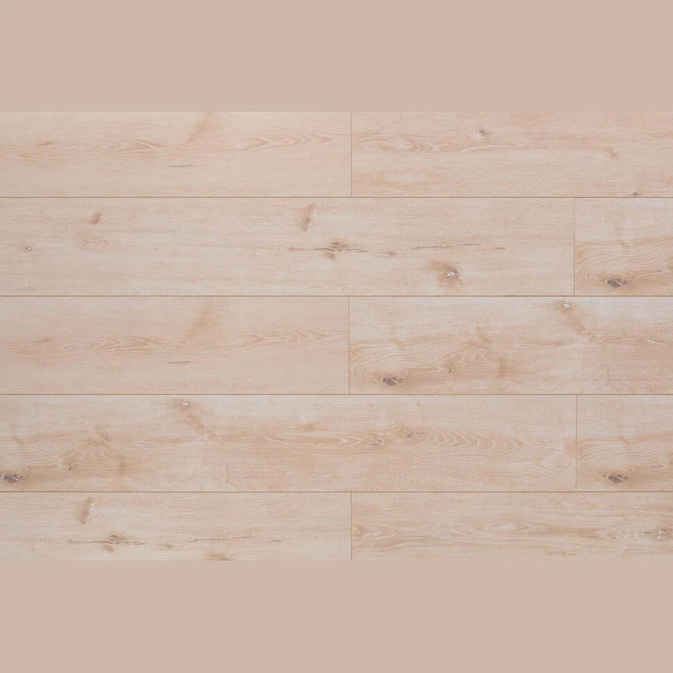 Ламинат Belfloor Universal 8 BF80-001-UN