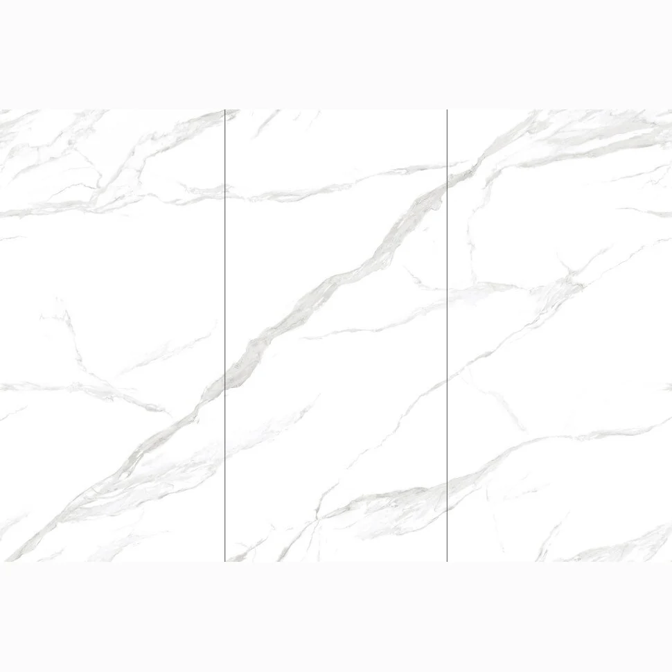 Керамогранит NTCeramic Atlas Wide Statuario mat NTT3009M