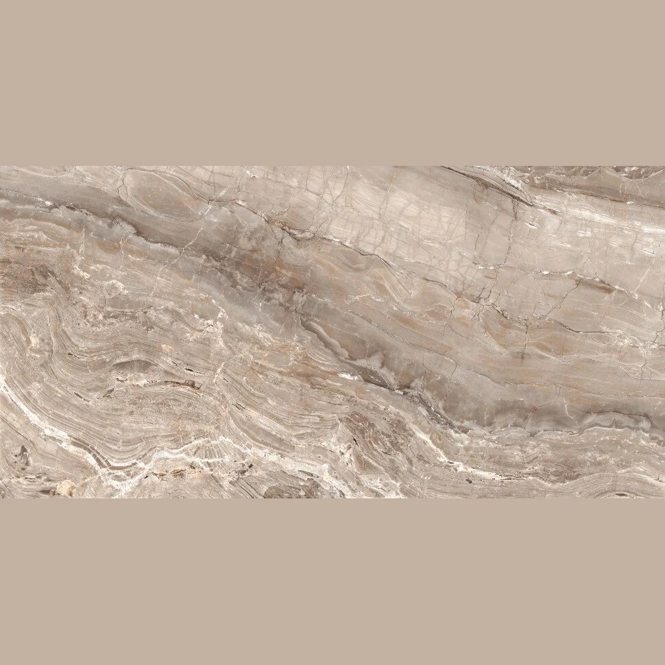 Керамогранит NTCeramic Gravel Equador NTT99522P