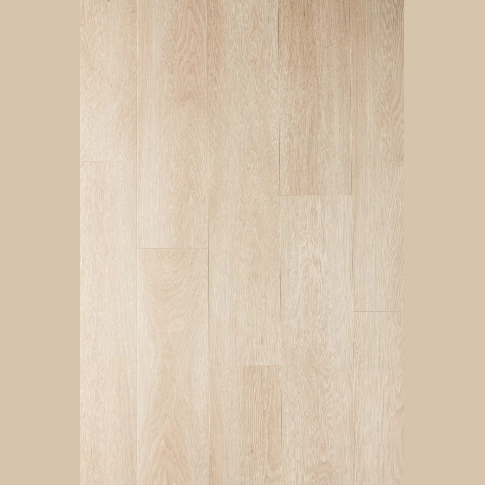 Ламинат ClixFloor INTENSE Дуб Миндальный CXI147