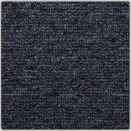 Плитка ковровая AW Medusa 99, 50х50, 5м2/уп, 100% SDN