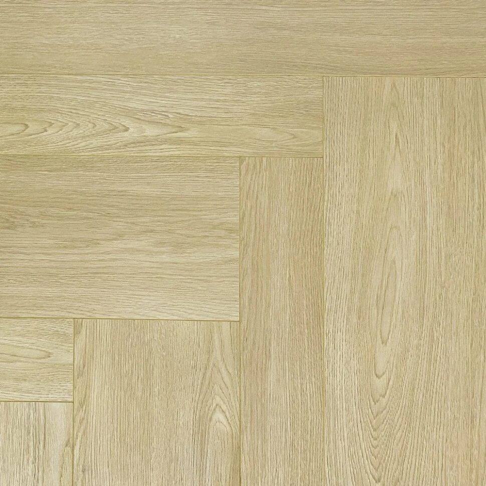 Ламинат CBM Mosaik Дуб Перуц 313 (600х200х10мм)