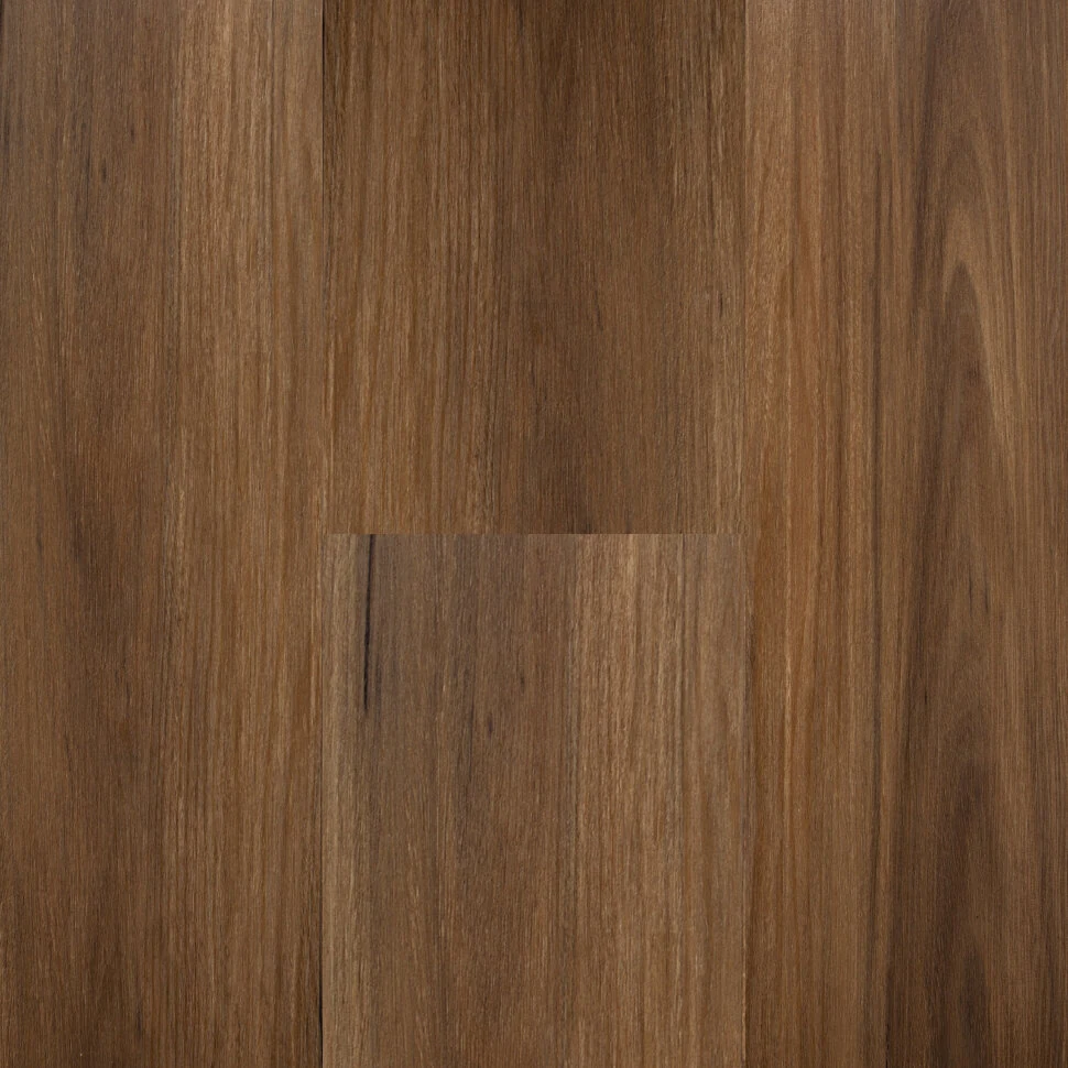 Каменный ламинат SPC MONTBLANC WOOD ЛОРМОН 1500x230x4 +1 мм