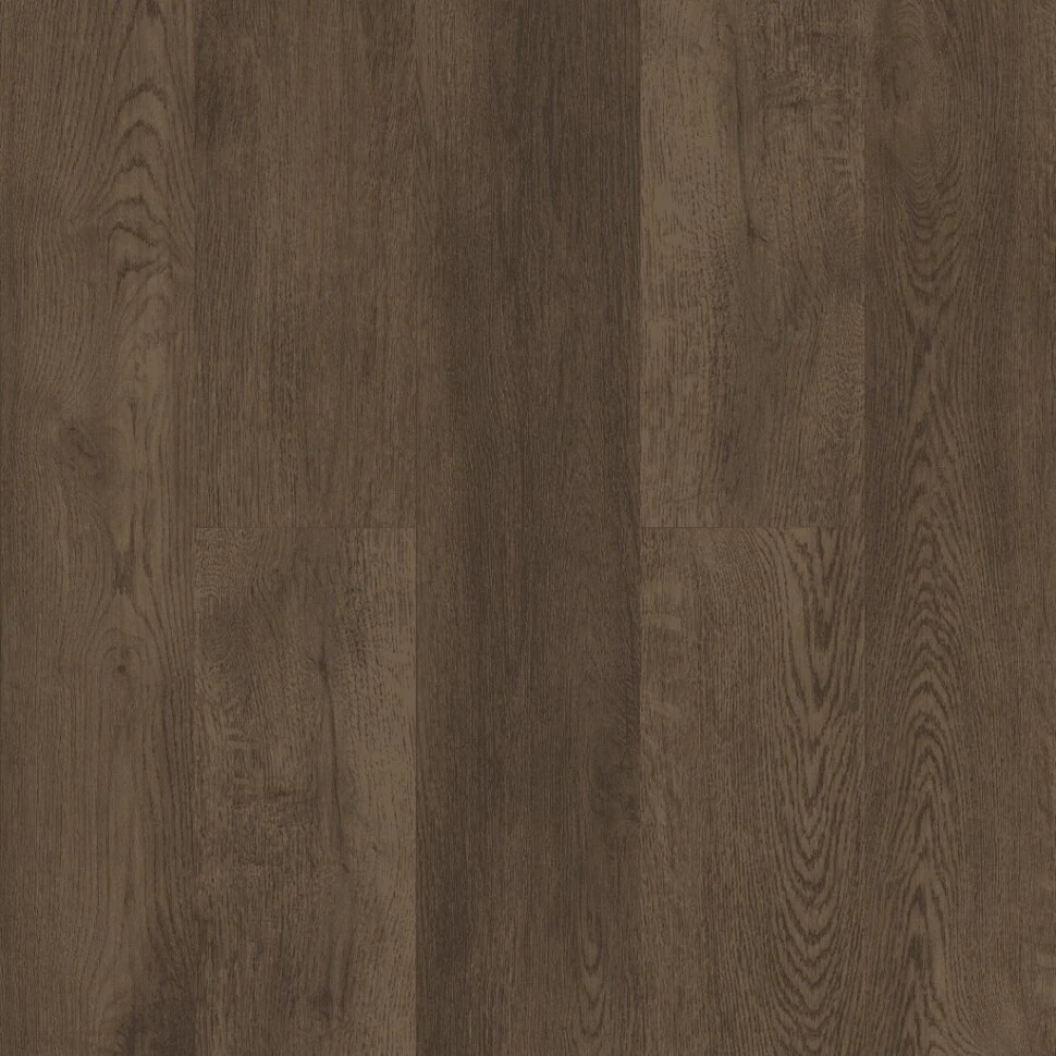 Кварцвиниловая клеевая плитка Alpine Floor ULTRA ECO Дуб Гоен ЕСО 5-45