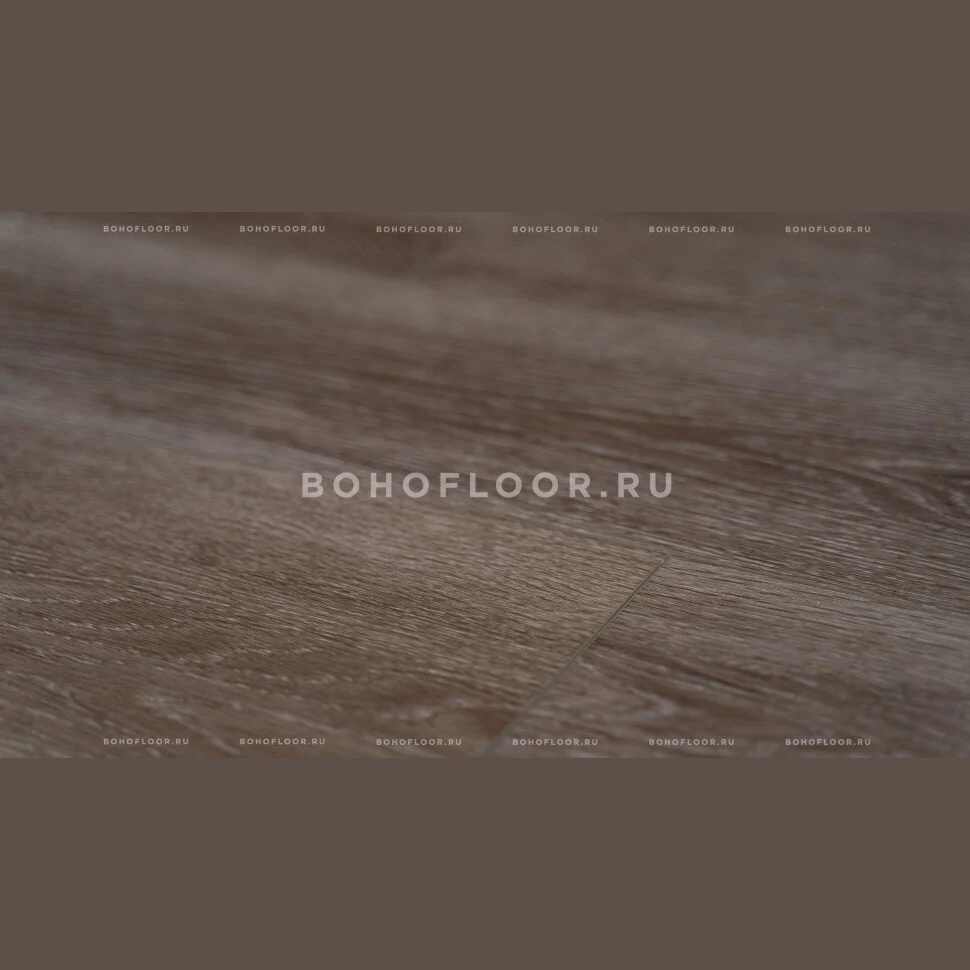 Каменный SPC ламинат Boho Aqua Дуб Восточный AQ106 (1220x180x4 мм)