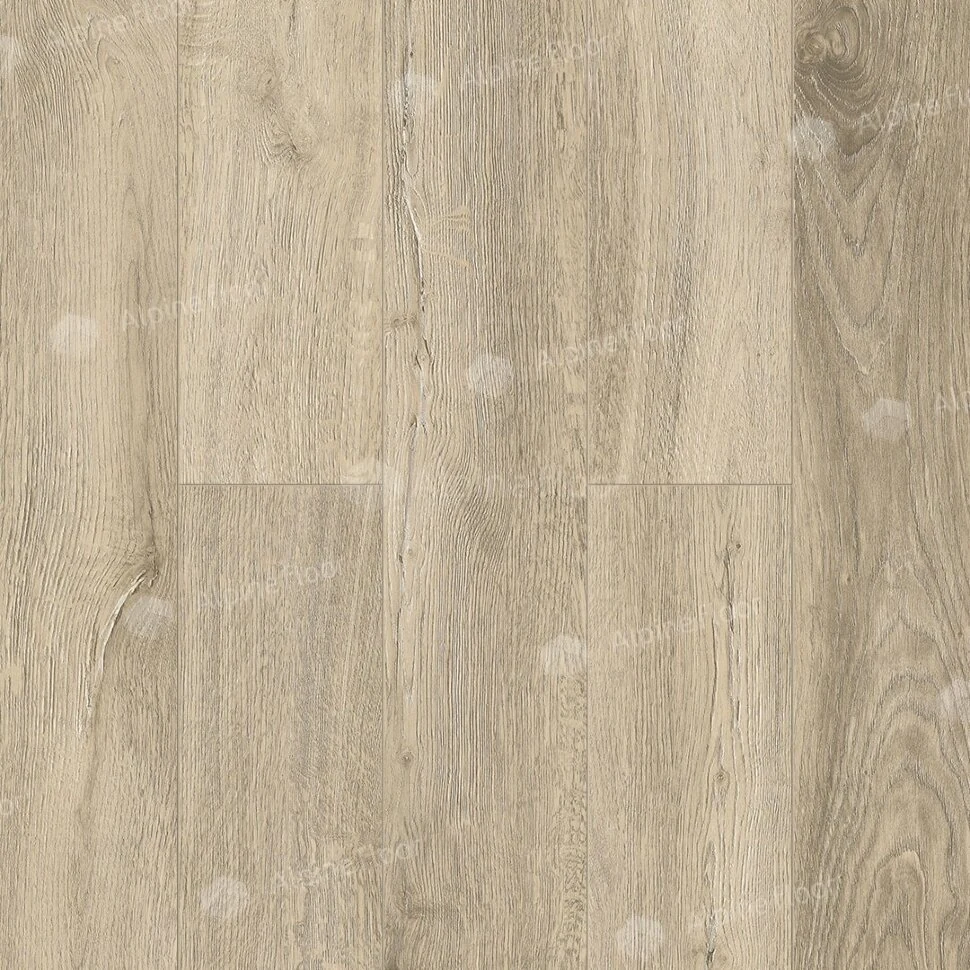 Ламинат SPC Alpine Floor PREMIUM XL ABA ЕСО 7-13 Дуб млечный (1524х180х8мм)