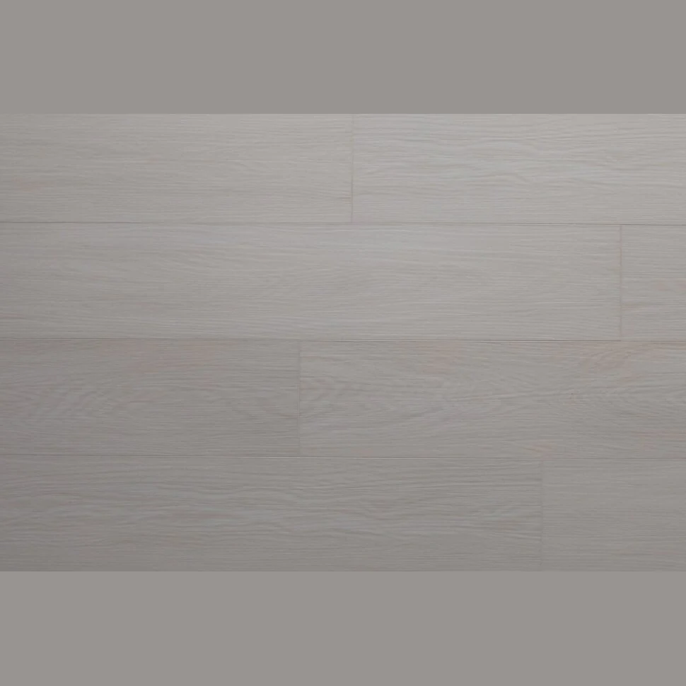 Каменный SPC ламинат StoneWood Вальчетта (Valchetta) SW 1031, 4V, (1220x180x4мм)