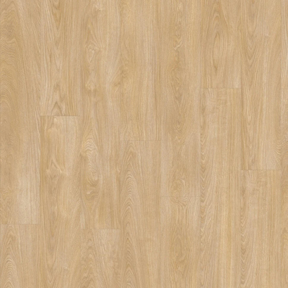 Кварцвиниловая плитка MODULEO Next 282 Royal Oak