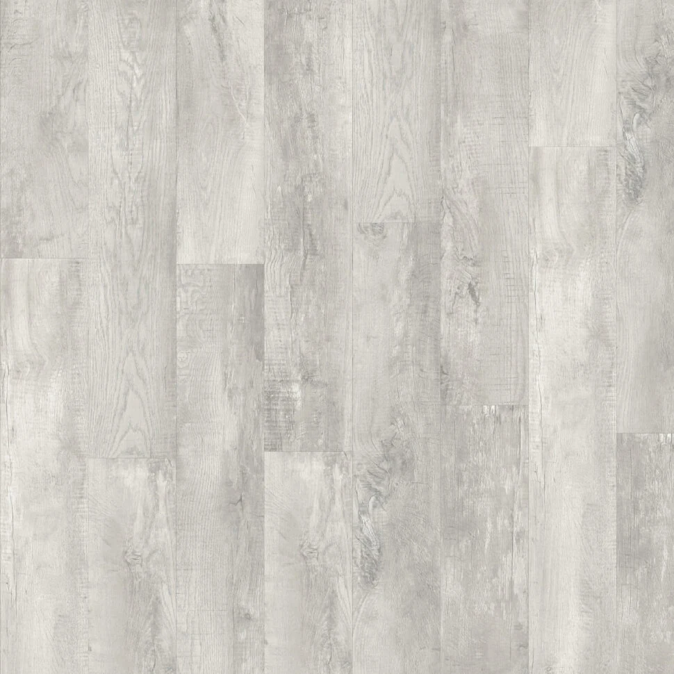 Кварцвиниловая плитка клеевая MODULEO Roots EIR 54932 Country Oak