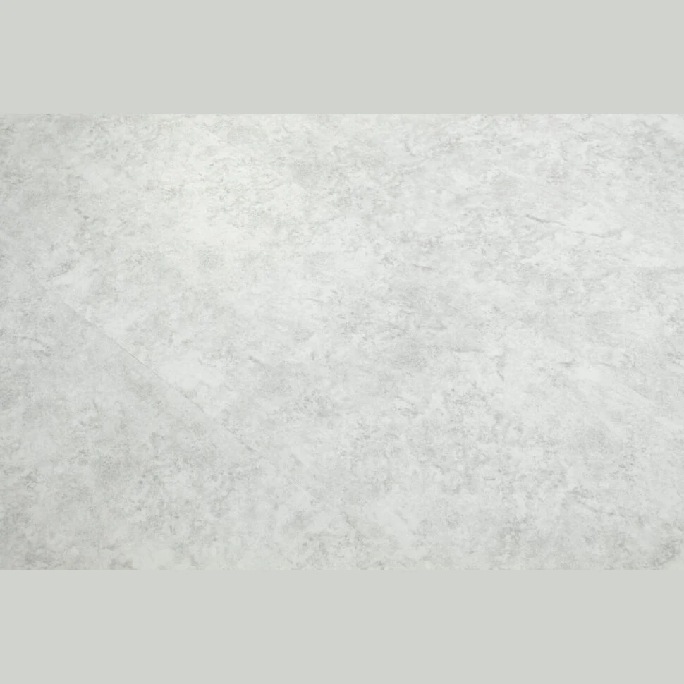Каменный SPC ламинат ICON Marble XL Песчанник Дали/Sandstone Dali MLX-74 (900х450х5 мм)