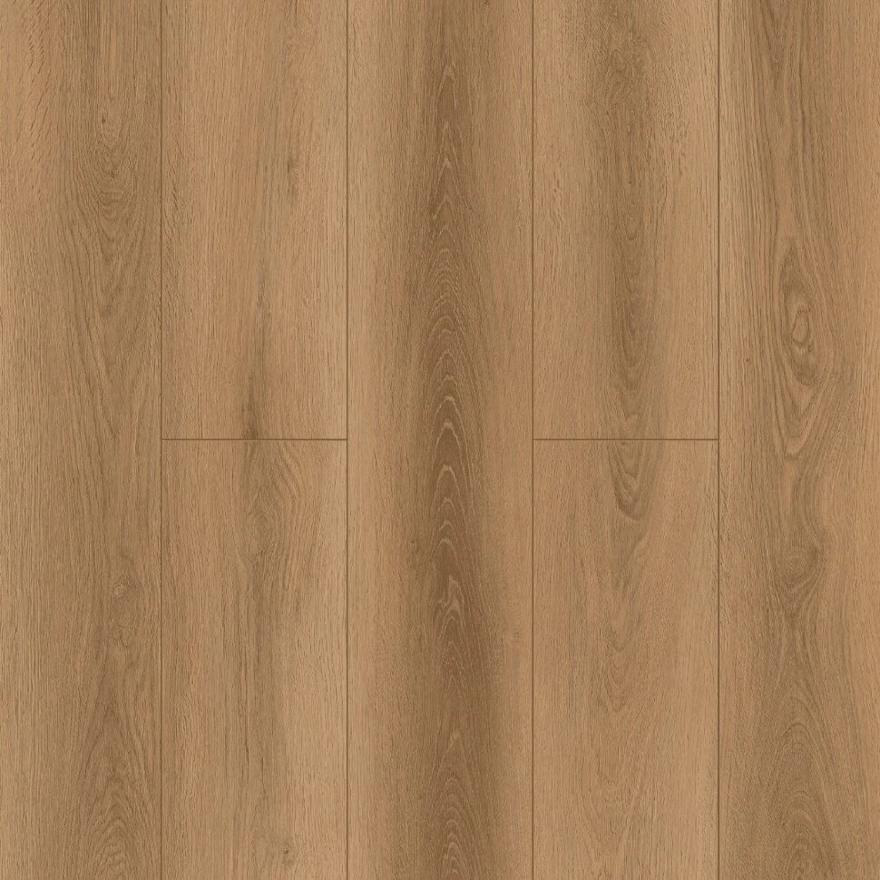 Каменный ламинат SPC Tulesna OTTIMO ALLEGRO 1004-34