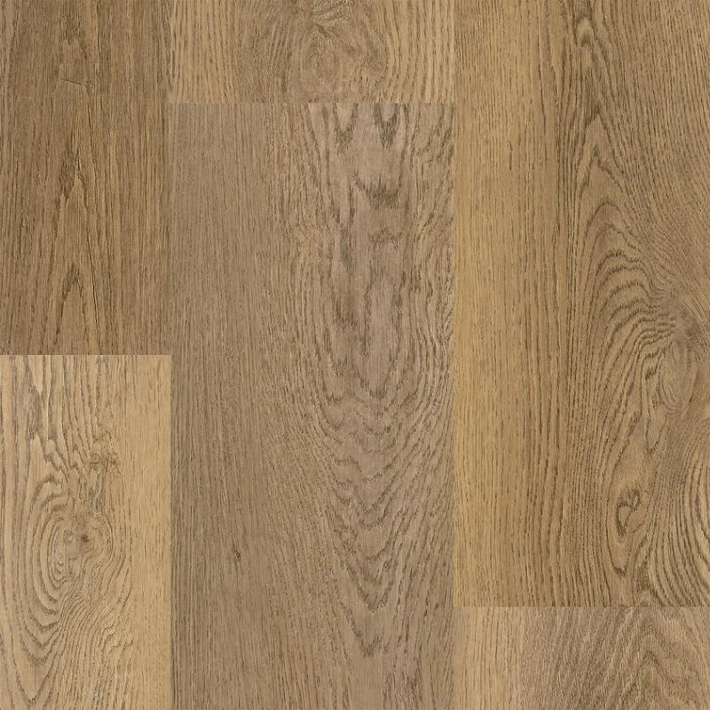 Каменный SPC ламинат TARKETT ArtVinyl DEEP HOUSE STANLEY (1400х225х4,6 мм)